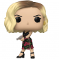 Preview: FUNKO POP! - Movie - Fast and Furious Hobbs and Shaw Hattie #923